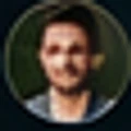 Daniel R.