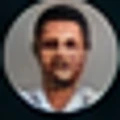 Mark T.