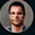 James L.