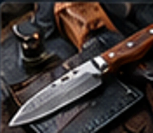 Kiridashi view 3